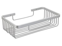 OBI Drátěný košík Tolino