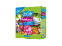 Jihočeské hnojivo rododendrony, azalky a jiné kyselomilné rostliny 2,6 kg