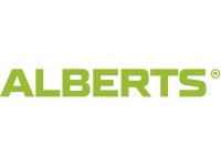 Alberts