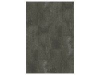 Decoflooring Vinylová podlaha SPC, dlažba Oliba, 305 x 610 x 3,5 mm