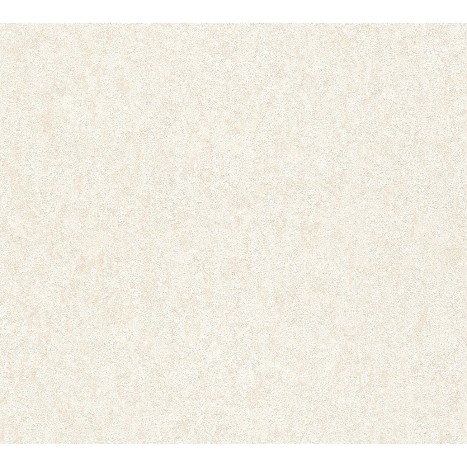 A. S. Creation Vliesová tapeta My Home My Spa světle béžová