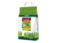 Aros Travní směs golfová 2 kg