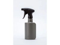 Plastia Rozprašovač MAX 0,5 l světlá antracitová