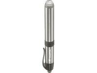 VARTA Svítilna Pen Light