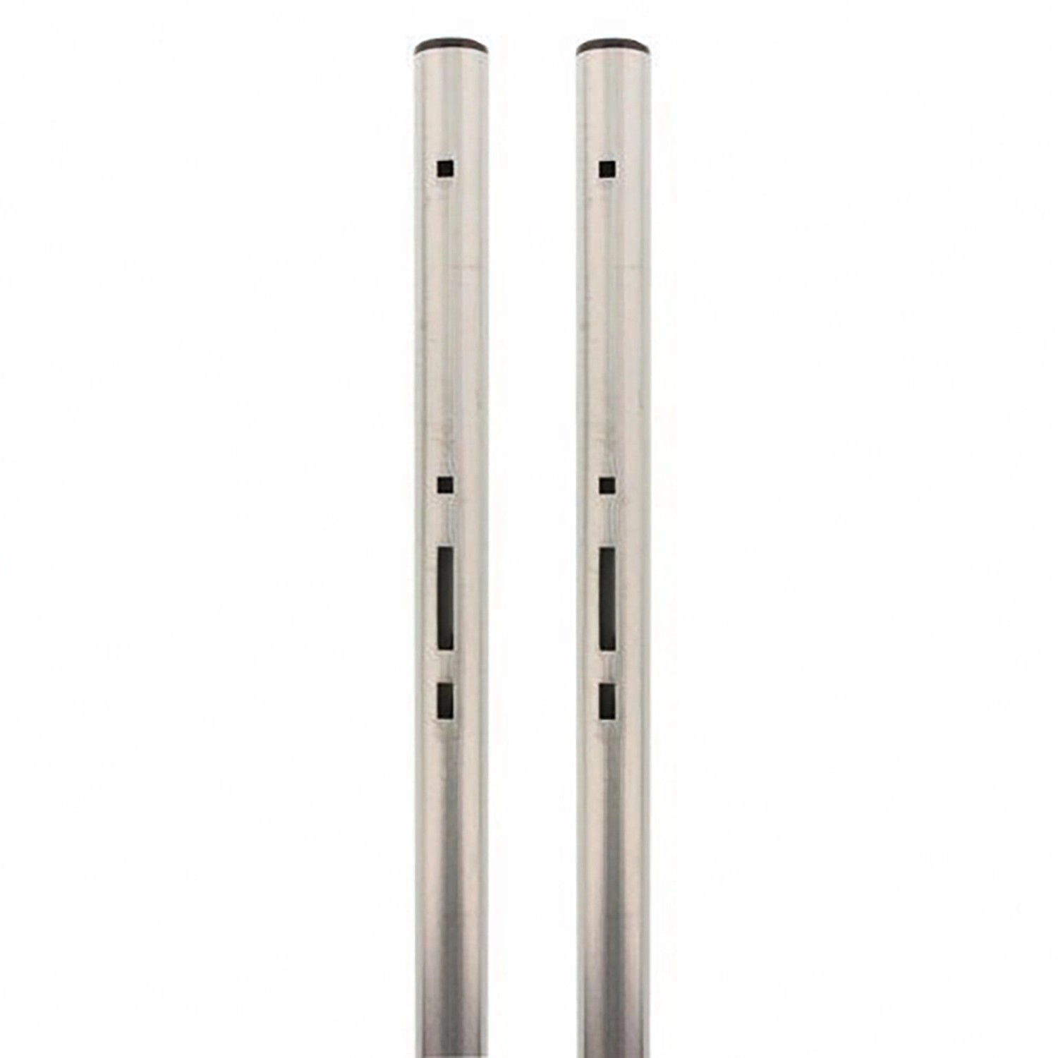 Burg Wächter Stojan poštovní schránky Universal 150 nerezová ocel