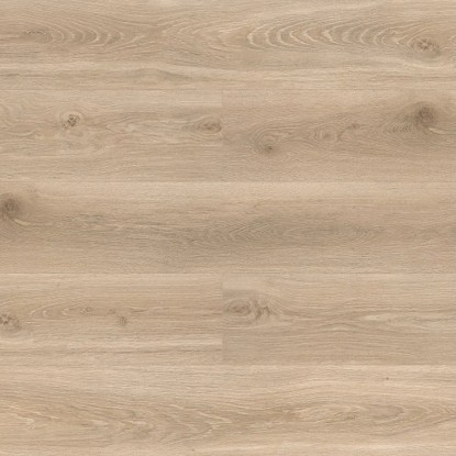Kronopol Laminátová podlaha Easy Step Aqua dub Alicante D3509, 1380 x 191 x 8 mm