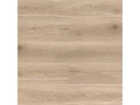 Kronopol Laminátová podlaha Easy Step Aqua dub Alicante D3509, 1380 x 191 x 8 mm