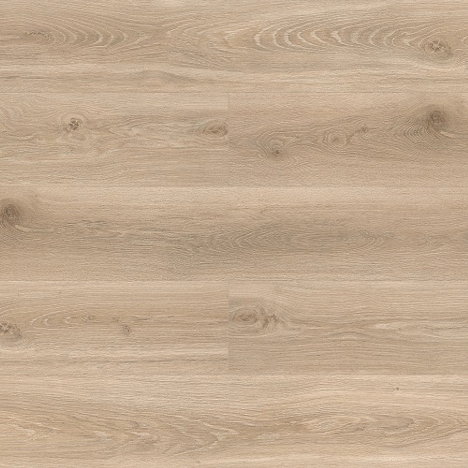 Kronopol Laminátová podlaha Easy Step Aqua dub Alicante D3509, 1380 x 191 x 8 mm