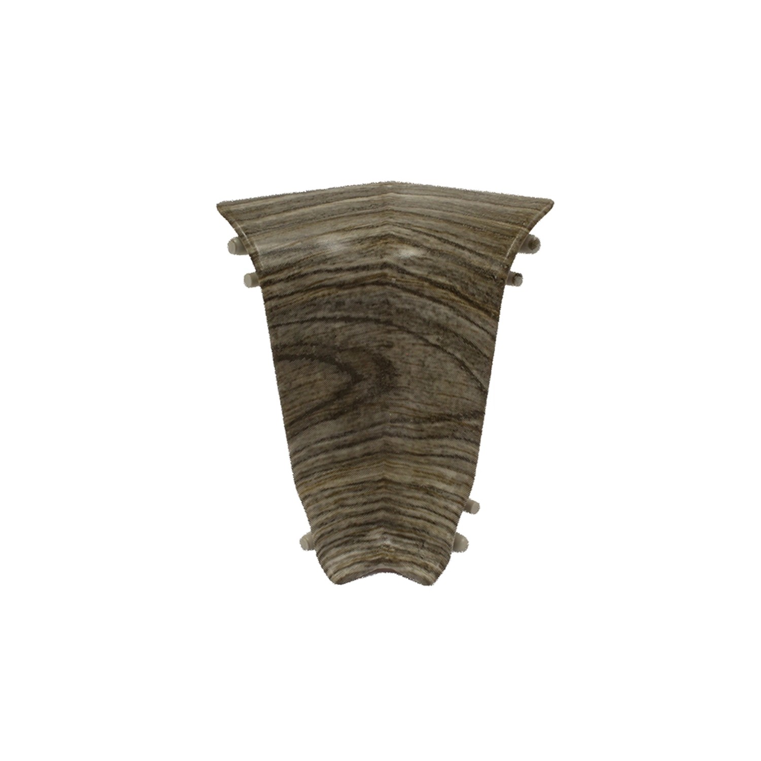 Döllken Profiles Kout SLK 50 2133 dub cardamon