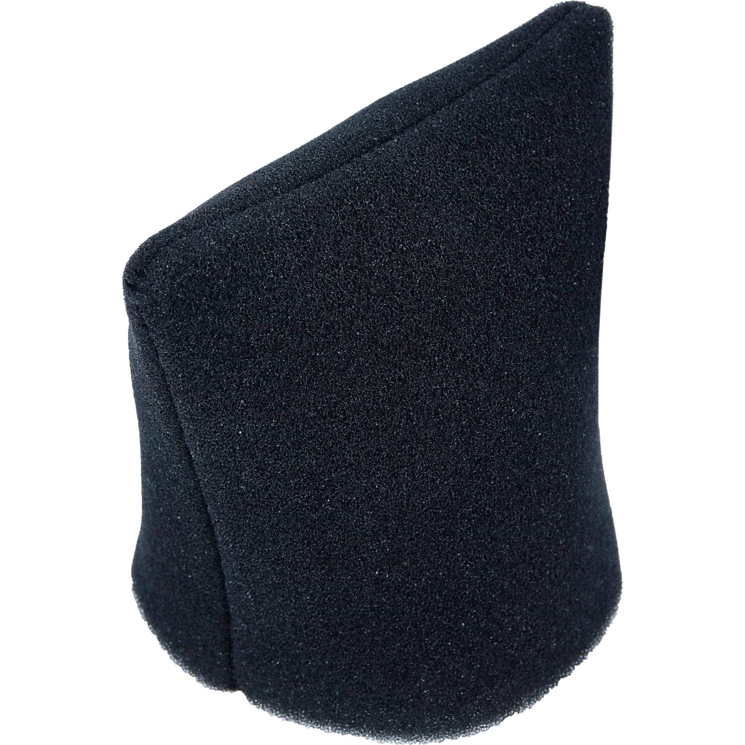 Bosch Pěnový filtr pro vysávání za mokra pro vysavače prachu GAS 15 PS