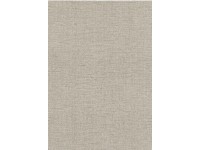 Gekkofix Samolepicí fólie, džínovina holubičí šeď, 45 x 200 cm