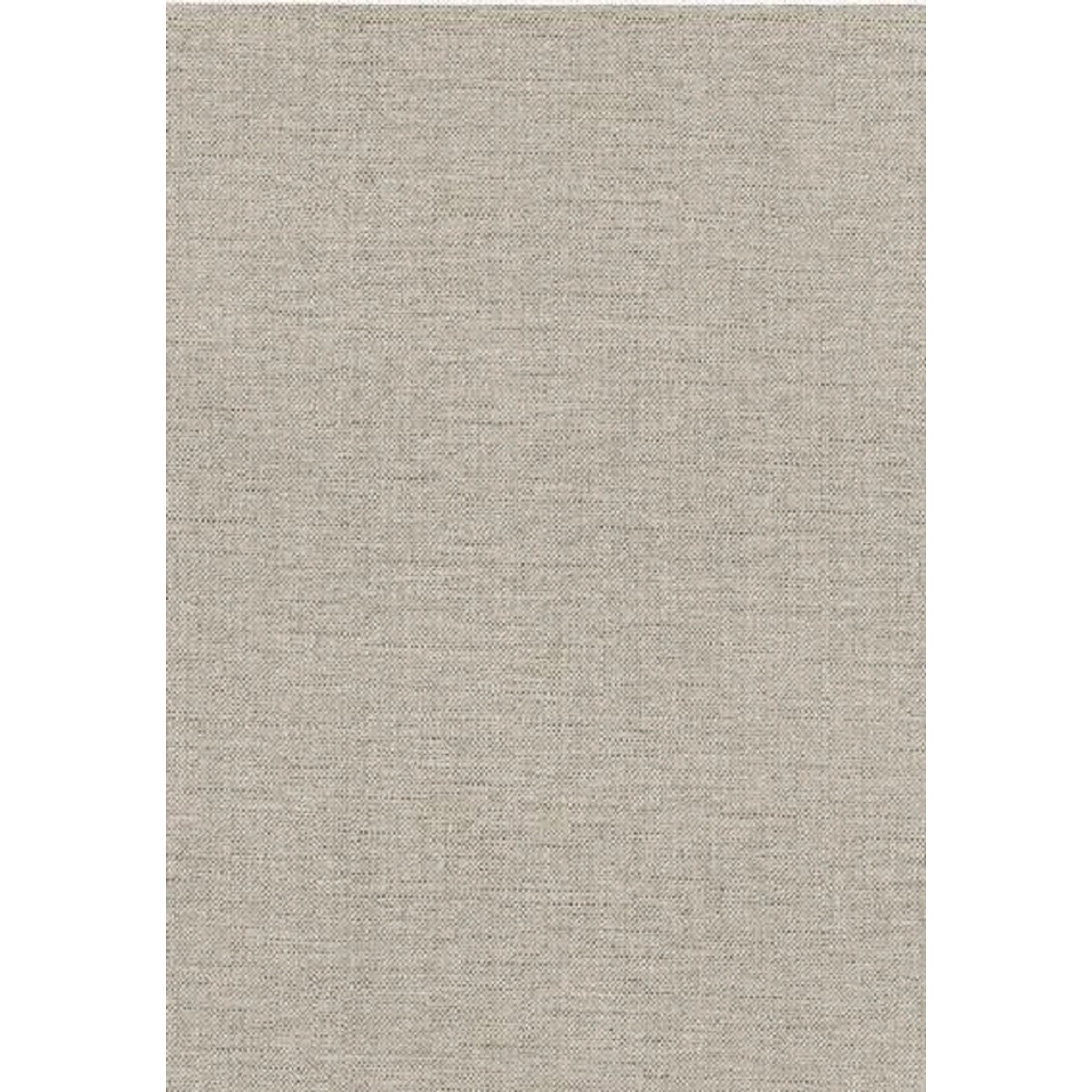 Gekkofix Samolepicí fólie, džínovina holubičí šeď, 45 x 200 cm