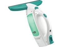 Leifheit Vysavač na okna Dry & Clean Leifheit Vysavač na okna Dry & Clean