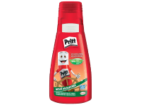Pritt Transparentní tekuté lepidlo Nová klovatina 100 g