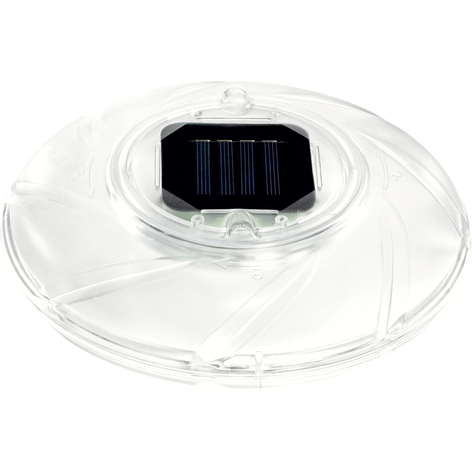 Bestway 58111 Solární lampa 18 cm