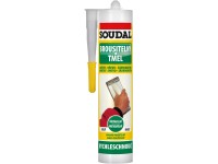 SOUDAL Brousitelný tmel 310 ml