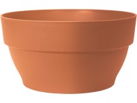 elho Květináč Vibia Campana Bowl terakota, pr. 27 x 14 cm