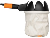 Fiskars Česáček QuikFit na ovoce