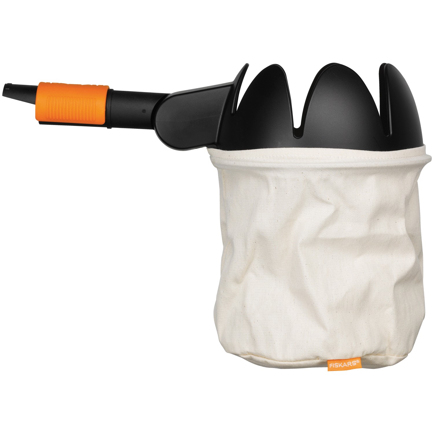 Fiskars Česáček QuikFit na ovoce