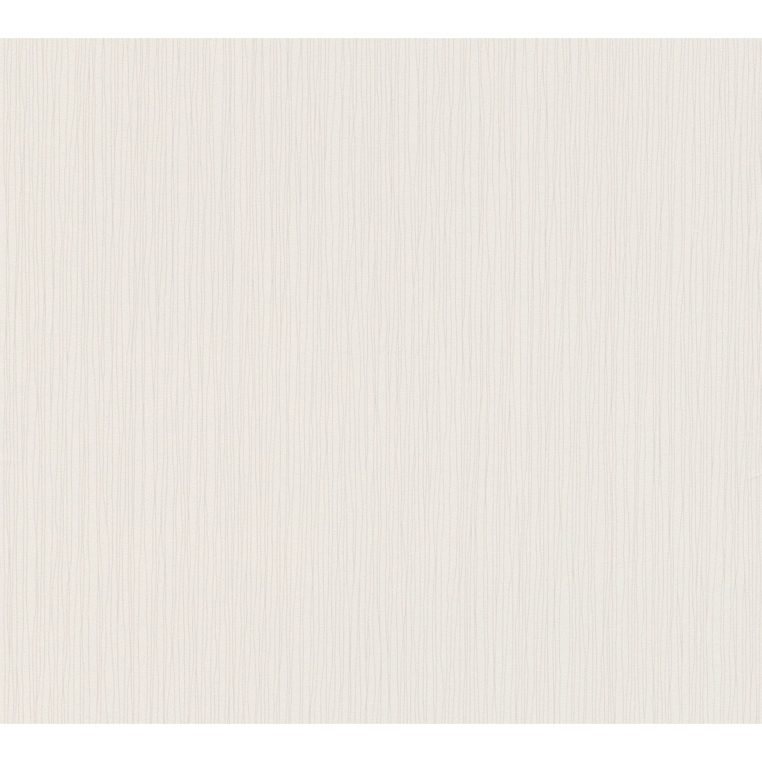 A.S. Creation Vliesová tapeta Shades of White 378224, 10,05 x 0,53 m