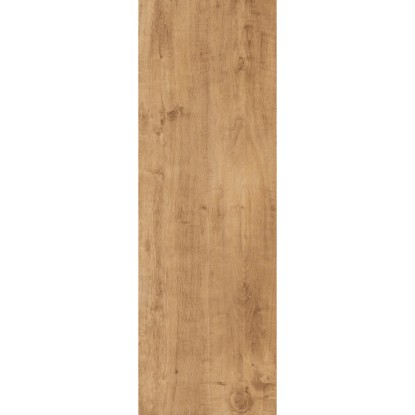Eurostone TimberTwo Naturale hnědá dlažba na terasu z porcelánu, vzhled dřeva, 40x120 cm