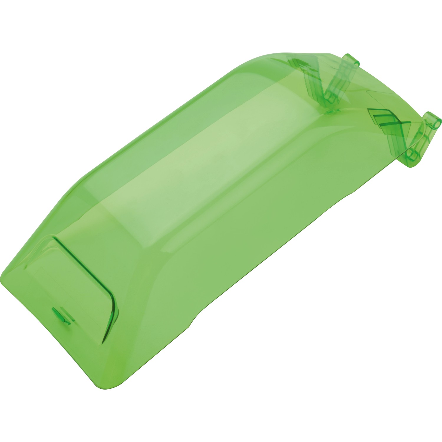 Kryt akumulátoru pro aku sekačku LUX-TOOLS A-RM-1x20/33 a A-RM-2x20/37 a 43