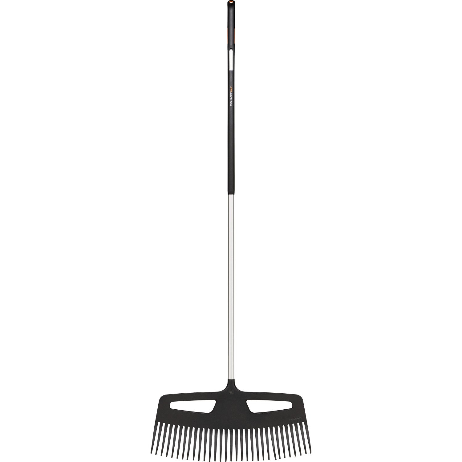 Fiskars Hrábě na listí Xact XXL