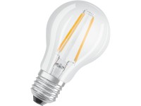 OSRAM Žárovka LED VALUE CLASSIC A 60, 2700 K, 6,5 W E27