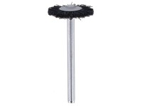 Dremel Štětinový kartáč 403, 19 mm