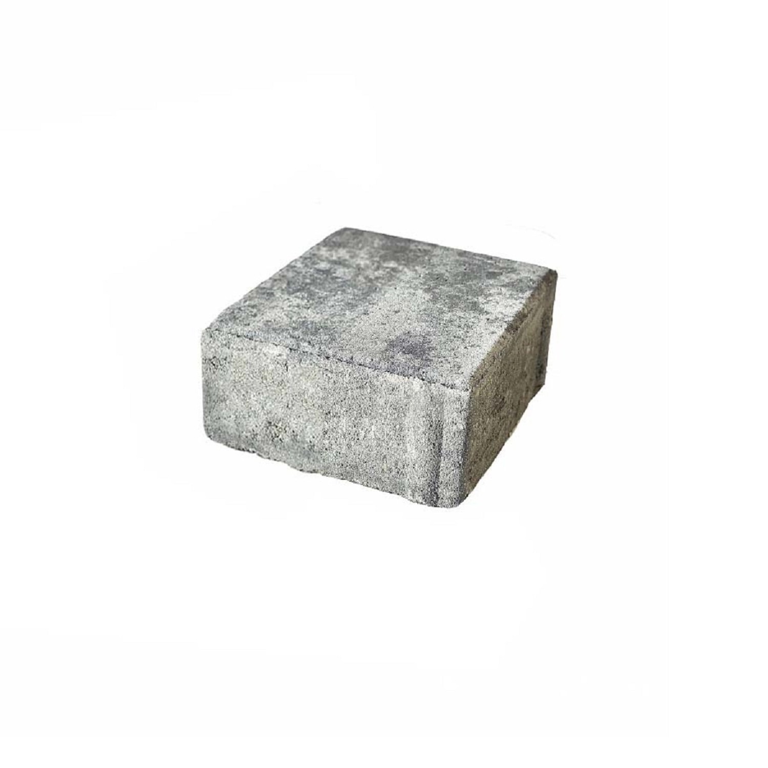 DITON Skladebná dlažba Alpaca I. marmo, kus, 14 x 14 x 6 cm