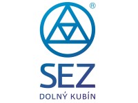 SEZ Dolný Kubín