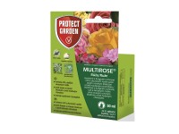 Protect Garden Multirose 2v1 Protect Garden Multirose 2v1