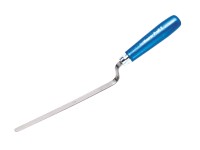 LUX-TOOLS Spárovačka Classic 8 mm LUX-TOOLS Spárovačka Classic 8 mm
