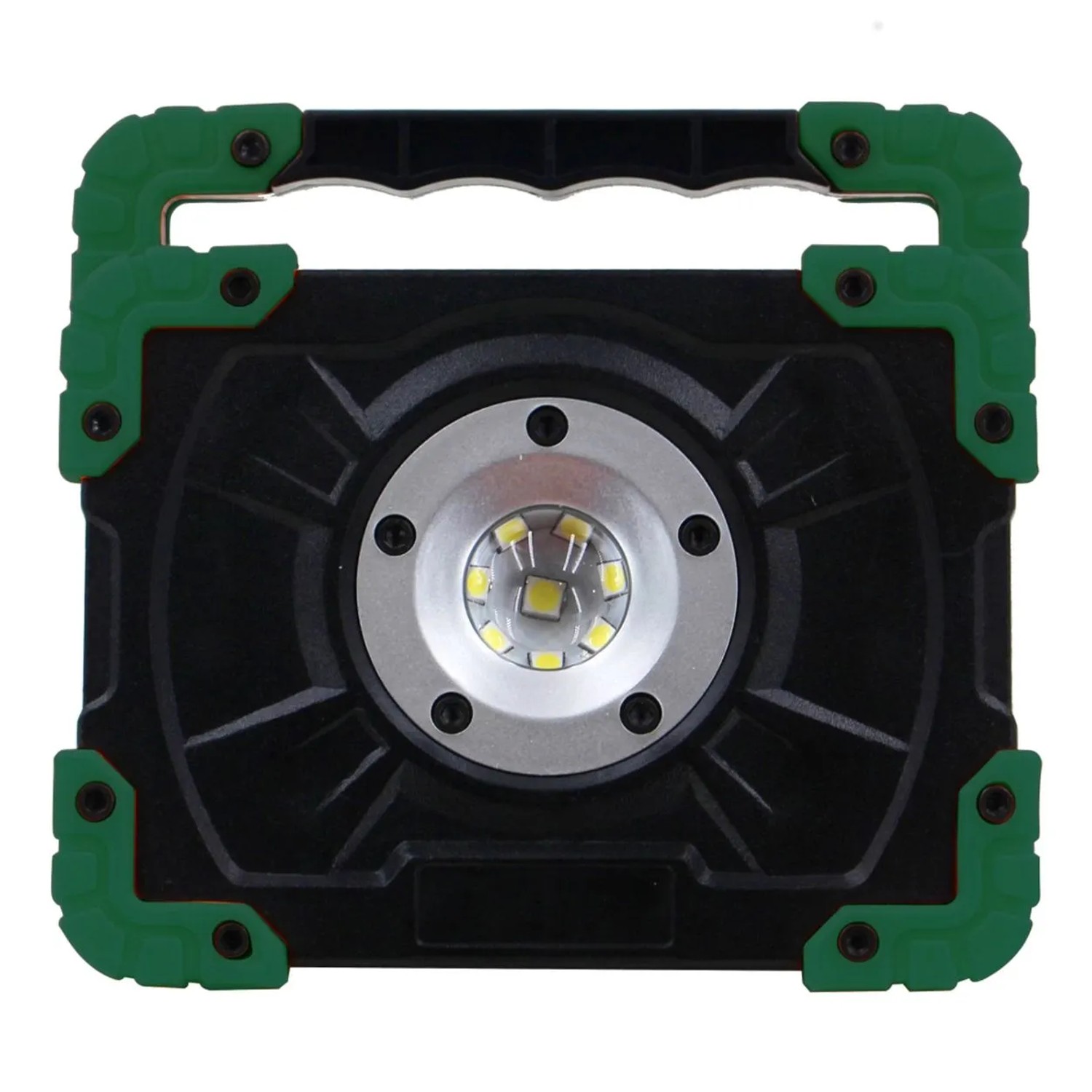 Pracovní lampa CAMPINO 5W