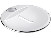 OBI Mýdlenka chromovaná OBI Mýdlenka chromovaná