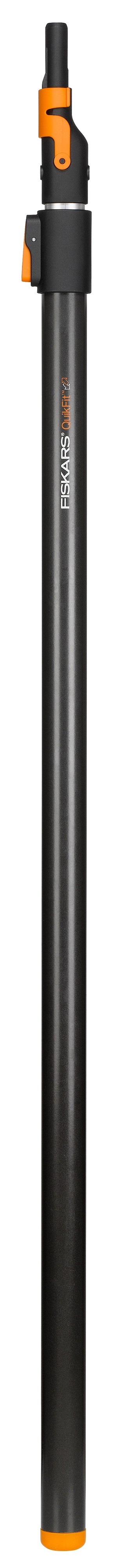 Fiskars Násada QuikFit M teleskopická (1000666) koupit v OBI
