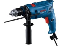 Bosch Professional Příklepová vrtačka GSB 600