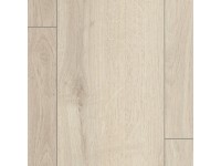 Egger Laminátová podlaha NS Classic EL2831 dub Elton bílý 1292 x 193 x 8 mm