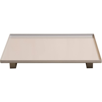 Weka Záchytná nádoba pro saunová kamna