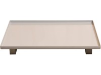 Weka Záchytná nádoba pro saunová kamna