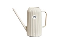 elho Konev na zalévání Vibes Fold bílá 1,7 l