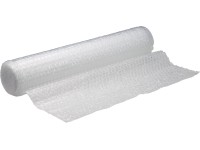 OBI Bublinková fólie 1 x 5 m