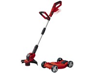 Einhell Aku strunová sekačka GE-CT 18/28 Li TC-Solo