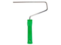 SPOKAR Držadlo válečku pr. 8 mm, délka 250 mm SPOKAR Držadlo válečku pr. 8 mm, délka 250 mm
