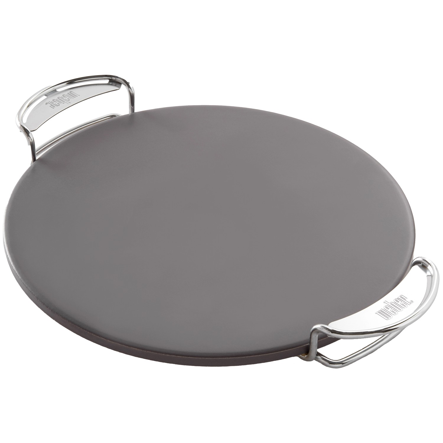 Weber Crafted grilovací kámen 8861