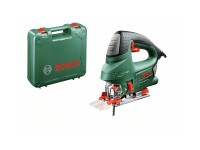 Bosch Kmitací pilka PST 900 PEL (Plastový kufr)