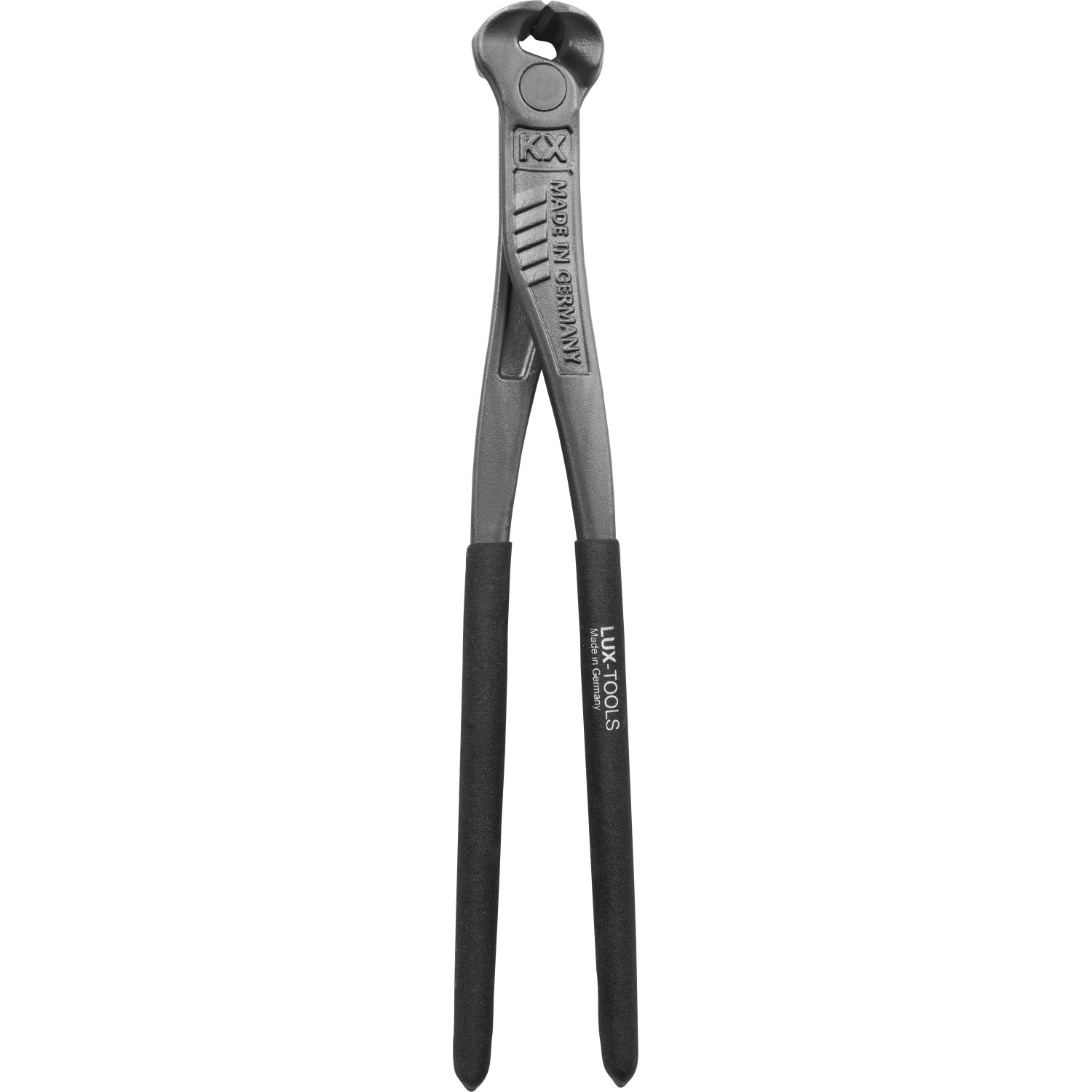 LUX-TOOLS PRO Štípací kleště Super-Power-Kneifer 300 mm