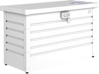 Biohort Box na balíky Paket-Box 100 bílý, 101 x 46 x 61 cm