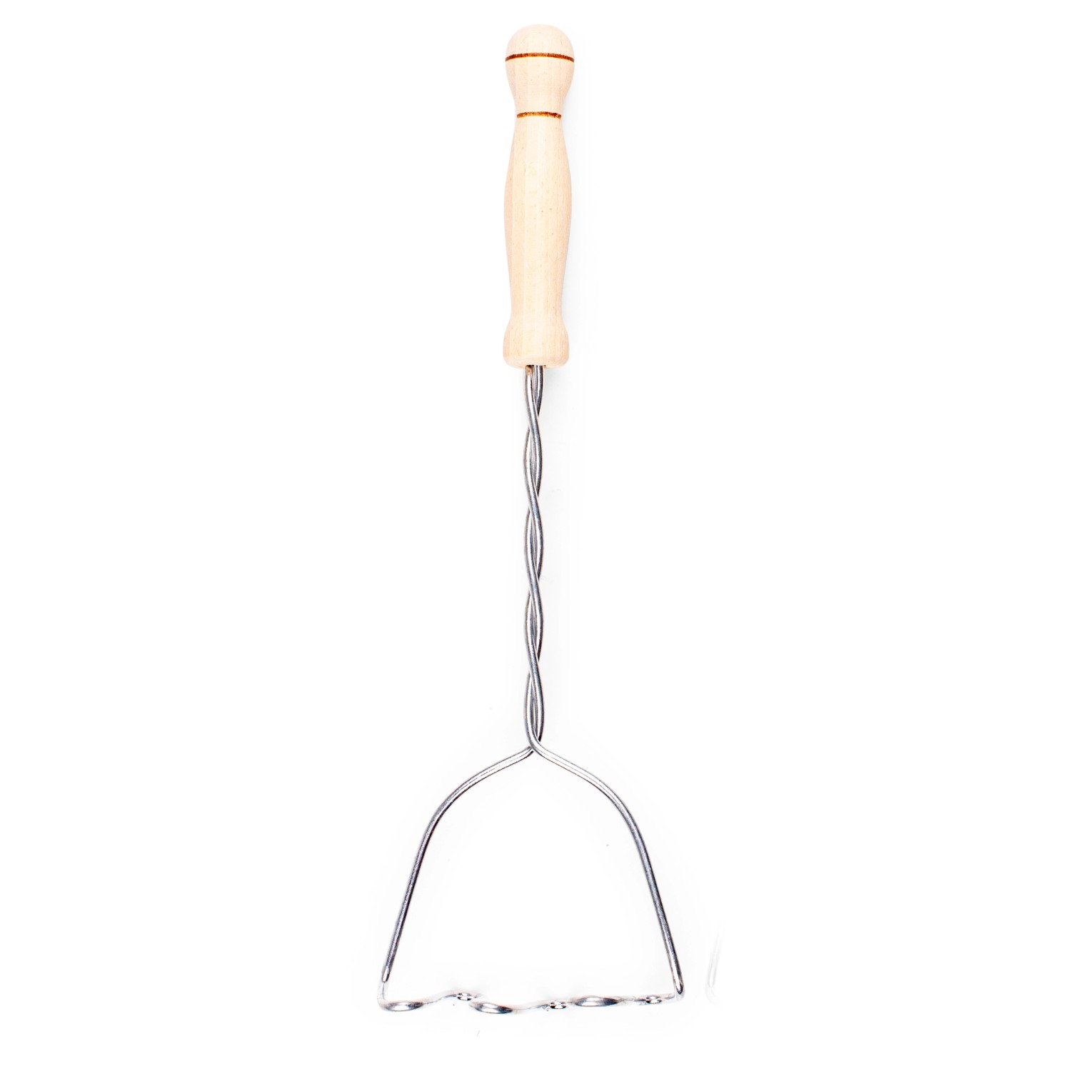 Toro Šťouchadlo na brambory, 32 x 10 cm