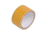 LUX-TOOLS Oboustranná lepicí páska 500 cm x 5 cm